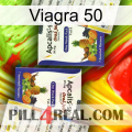 Viagra 50 12